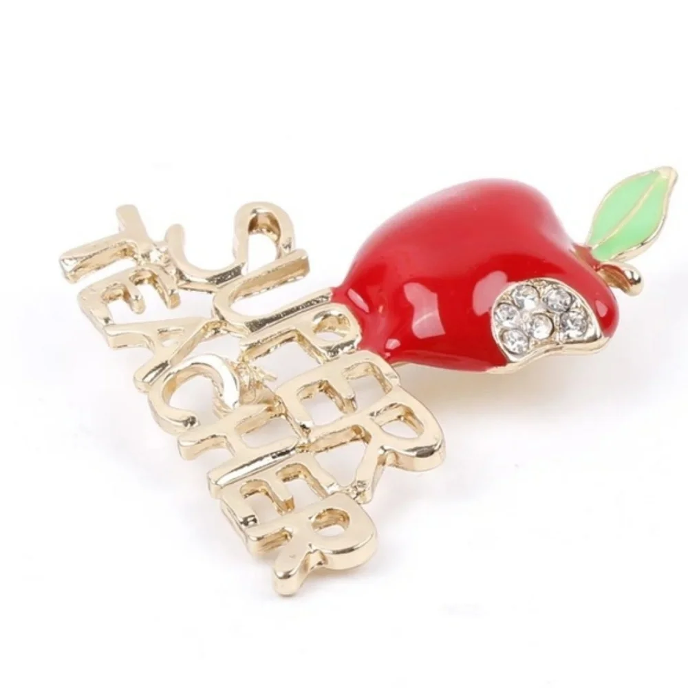 iFashionBox red gold